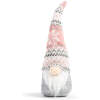 Afbeelding van Kerst Scandinavische kabouter - 4 soorten - 22 cm 1 Stuks [58051A] - 7498 f43b 4a25 b183 6501d658e8b7 1