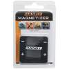 Afbeelding van Magnetizer voor Schroevendraaiers en Handgereedschap – Gereedschap Magnetiseerder – Voor Schroeven &