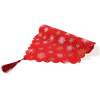 Afbeelding van Kersttafelkleedloper - 180 x 35 cm 1 Stuks [58535E] - 76b3 ad20 4c91 97b2 d13d9749b847 1