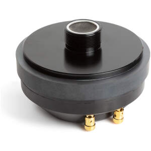 Afbeelding van Professionele Driver - 1,75" - 110 W - 8 Ω - Hoge Gevoeligheid [33355] - 7771 86a5 4489 b705