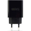 Afbeelding van USB-voedingsadapter 1 Stuks [55039-2BK] - 7776 0156 42f3 9817 74245c0cbcc5 3