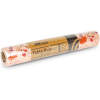 Afbeelding van Tafelloper - 180 x 28 cm - 70% polyester, 30% katoen 1 Stuks [58206K] - 77f9 0613 4ee1 b46a 57577027d046 12
