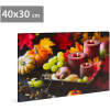 Afbeelding van LED-afbeelding - kaarsen - 2 x AA, 40 x 30 cm 1 Stuks [58501] - 7905 9ba7 4f7c 9420 561d3bb60e2f