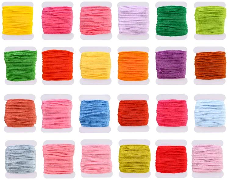 Afbeelding van N'JOY LIFE - DIY Sieraden Maken Set – 4655-delig Knutselpakket voor Meisjes – In 3 laags opbergbox