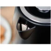 Afbeelding van Moderne Zwarte Waterkoker 1.7L - BPA-Vrij - Zilver / Zwart - Model 2024 - C295C - 1.7 Liter - 79f8 b488 4a34
