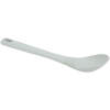 Afbeelding van Siliconen lepel - grijs - 26,8 x 5,6 x 1,8 cm 1 Stuks [57537G] - 7a92 88dd 4422 9f87 cd117fc72a0e 1