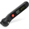 Afbeelding van Digitale bandenspanningmeter - bandencontrole, drukmeter, LCD-display, compact, automatische uitschakeling,