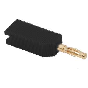 Afbeelding van Bananenstekker 10 Stuks [05171FK] - 7ec5 6ec4 4e8f ab69 f12c3c72ac46