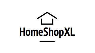 Afbeelding van Oplaadblok Snellader – USB-A + USB-C Power Delivery 20W – Adapter / Netwerkadapter – Quick Charge 3.0