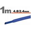 Afbeelding van Krimpkous 5 meter [11025K] - 80fa bfdd 4ec6 81e6 7f3dceb9b364 1
