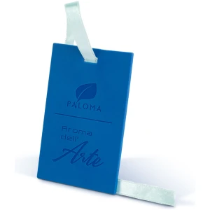 Afbeelding van Autoluchtverfrisser Dove Aroma Del 'Arte Cielo Azzuro 1 Stuks [P82062] - 8284 c250 49f6 891b 8d8cec4cb5ab