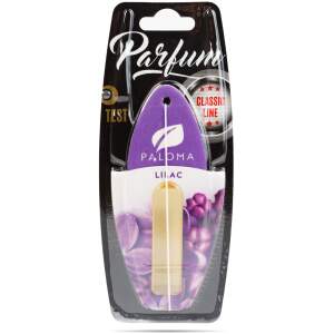 Afbeelding van Auto Luchtverfrisser voor aan Binnenspiegel 1 Stuks [P03468] - 82ae 4fea 4342 bdb7 8efa9cf48ba7