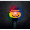 Afbeelding van Halloween LED lantaarn - pompoen - op batterijen 1 Stuks [58113A] - 82f9 4c50 4a7e 8c1c 2d275faecd20