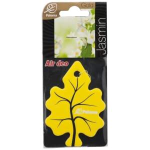 Afbeelding van Auto Luchtverfrisser 1 Stuks [P10161] - 83fb ccee 4f72 8412 52a3586579f0 1