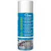 Afbeelding van ECO Chain Cleaner Spray- 300ml - Fietsketting Reiniger Milieuvriendelijk - Kettingreiniger Fiets - Motor