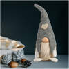 Afbeelding van Scandinavische kerstkabouter - 4 soorten - 28 cm 1 Stuks [58051C] - 852f 5db6 4bd5 b7df 5937dd5ced7d 1