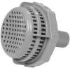 Afbeelding van Zwembadfilterpomp - Bestway Flowclear Type 1 - 1249 l/u - voor 1100-8300 l - incl. slang - 220V [56439] -