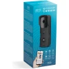 Afbeelding van Delight Video Deurbel met Camera En Wifi - Intercom – Full HD 1080p – 150 dagen batterijduur! -