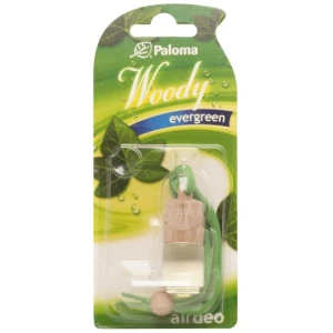 Afbeelding van Auto Luchtverfrisser Hangend 1 Stuks [P03697] - 86b9 7d9b 4240 897f a219e287939b 1