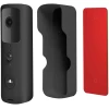 Afbeelding van Delight Video Deurbel met Camera En Wifi - Intercom – Full HD 1080p – 150 dagen batterijduur! -