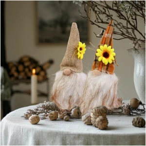 Afbeelding van Scandinavische elf - 18 cm - 2 soorten 1 Stuks [58342] - 8802 f492 4b9f a493 772abf159659