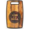Afbeelding van Snijplank - "BBQ" 3 designs - 37 x 23 cm 1 Stuks [57205B] - 8841 7794 45ca b88b e4165292fa8f 1