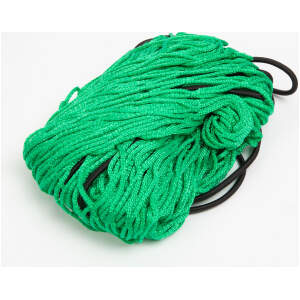 Afbeelding van Universeel Cargo Vangnet 210×125 cm in Draagtas - Sterk & Weerbestendig Bagagenet voor Auto, Aanhanger,