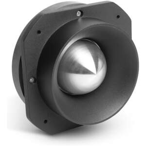 Afbeelding van Professionele Dome Tweeter - 3" - 170 W - 8 Ω - Aluminium Frame [33358] - 89e3 46e1 4e9b 922f