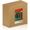 Afbeelding van Kerstboomhuls voetstuk - groen, kunststof - 65 x 23 cm 1 Stuks [58556B] - 89e8 8aea 4aab b700 09c94fc32c66