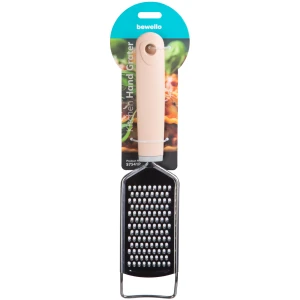 Afbeelding van Keuken handrasp - perzik - 27,5 x 5,9 x 2,1 cm 1 Stuks [57541P] - 8a8e 01e9 4a10 9be5 62ab29f1765d 1