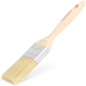 Afbeelding van Verfkwast, met houten handvat - 2" 1 Stuks [11193C] - 8b28 5d41 4079 a6d8 bc4ea0aa9b95 1