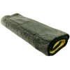 Afbeelding van Microvezelreinigingsdoek - 50 x 70 cm - 1600 g/m² 1 Stuks [56000D] - 8e45 9c60 4ece b448 3bff34e7bb9c 1