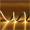 Afbeelding van COB LED-strip - warm wit - 12V - 11W/m - 312 LED's/meter - 5 m / verpakking 1 Stuks [55857W] - 919d 03ac