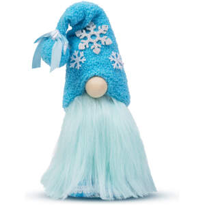 Afbeelding van 1 Stuks [58376] - 95c3 88ce 418c bbb9 13b3602eecf4