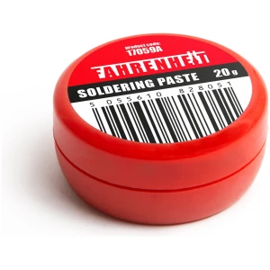 Afbeelding van Fahrenheit - Soldeerpasta 20g - 20 gram - 980e 6954 4c5b 92e0 02fff7880664
