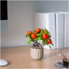 Afbeelding van Kunstplant - Woon Decoratie - zuiders fruit - 18 x 18 cm - 3 soorten 1 Stuks [11884] - 983f ee1a 4ec5 8b6e