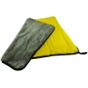 Afbeelding van Microvezelreinigingsdoek - 50 x 70 cm - 1600 g/m² 1 Stuks [56000D] - 993a 2693 4e75 adb4 a08079d9fb59 1