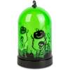 Afbeelding van Halloween LED decoratie - groen - 3 x AAA - 8 x 12,5 cm 1 Stuks [56570B] - 9980 9a8c 468d 951f cc76dd71e2cd