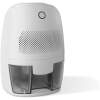Afbeelding van Elektrische Luchtontvochtiger - Compact, Stil, 500 ml Tank - Energiezuinig, Voor 20 m² - Bewello [DA00141] -