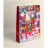 Afbeelding van Cadeauzakjes Cadeautasjes Kerst 12 Stuks [58327] - a008 232d 4c88 9306 ccfe3ebd4b5b 1