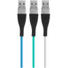 Afbeelding van Oplaadkabel / Datakabel - USB Type-C 1 Stuks [55436] - a0c4 0c68 4ceb 899d 846df65521ef 1