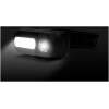 Afbeelding van Hoofdlamp - COB + XPE LED - 100-120 lm - 3 W - 6 Lichtstanden (incl. Rood Licht & Combinatiestand) -