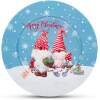 Afbeelding van Kerstschaal - metaal - elf - 33 cm 1 Stuks [58555A] - a1fb f3a7 47ff a428 9cc2d4dda07f 1