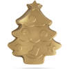 Afbeelding van Siliconen Bakvorm Taartvorm - Cakevorm - Kerstboom - 28 x 25 x 4,5 cm 1 Stuks [57273D] - a306 e7fc 4ebb 8186