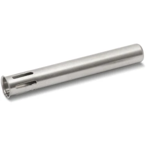 Afbeelding van Soldeerbout Tiphouder voor Model 28003 - Accessoire voor Soldeerstation - Stevige en Praktische Houder voor