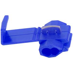 Afbeelding van Snap-On kabelconnector 20 Stuks [05291] - a569 0908 4719 82a1 a7d95a23cade 1