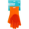 Afbeelding van Baker's Secret - siliconen schoonmaakhandschoenen - 30 cm 1 Stuks [DA00984] - a5a1 536a 4f53 98c4