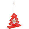 Afbeelding van Plaatskaarthouder - met clips - kerstboom - 8,5 x 12 cm 1 Stuks [58952A] - aa71 9af3 4f9c 80b6 8cfa7b3a51cc