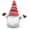 Afbeelding van Kerst Scandinavische elf - 20 x 8,5 x 25 cm - 3 soorten 1 Stuks [58349] - aaa1 e1f6 43a1 ad9f fd98f929f873 1