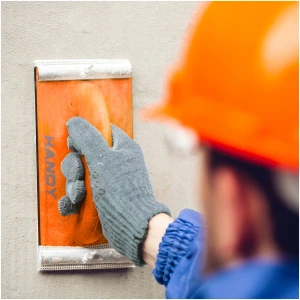 Afbeelding van Schuurblok - 230 x 105 mm 1 Stuks [11189B] - abc0 0ce2 47b3 a3cd ec2426c2328c 1